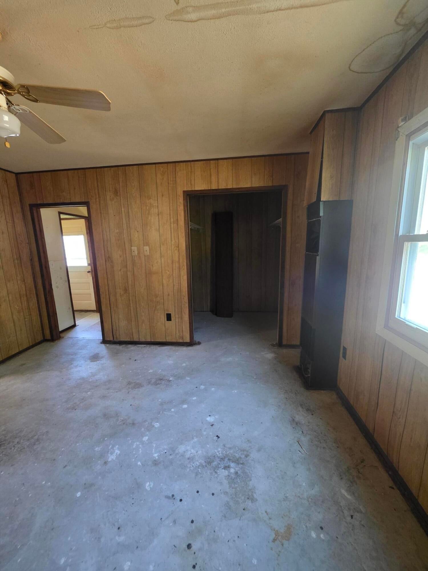 9077 Artesia Beach Road St. Helen, MI 48656 - Photo 22 of 47 20260604_111625