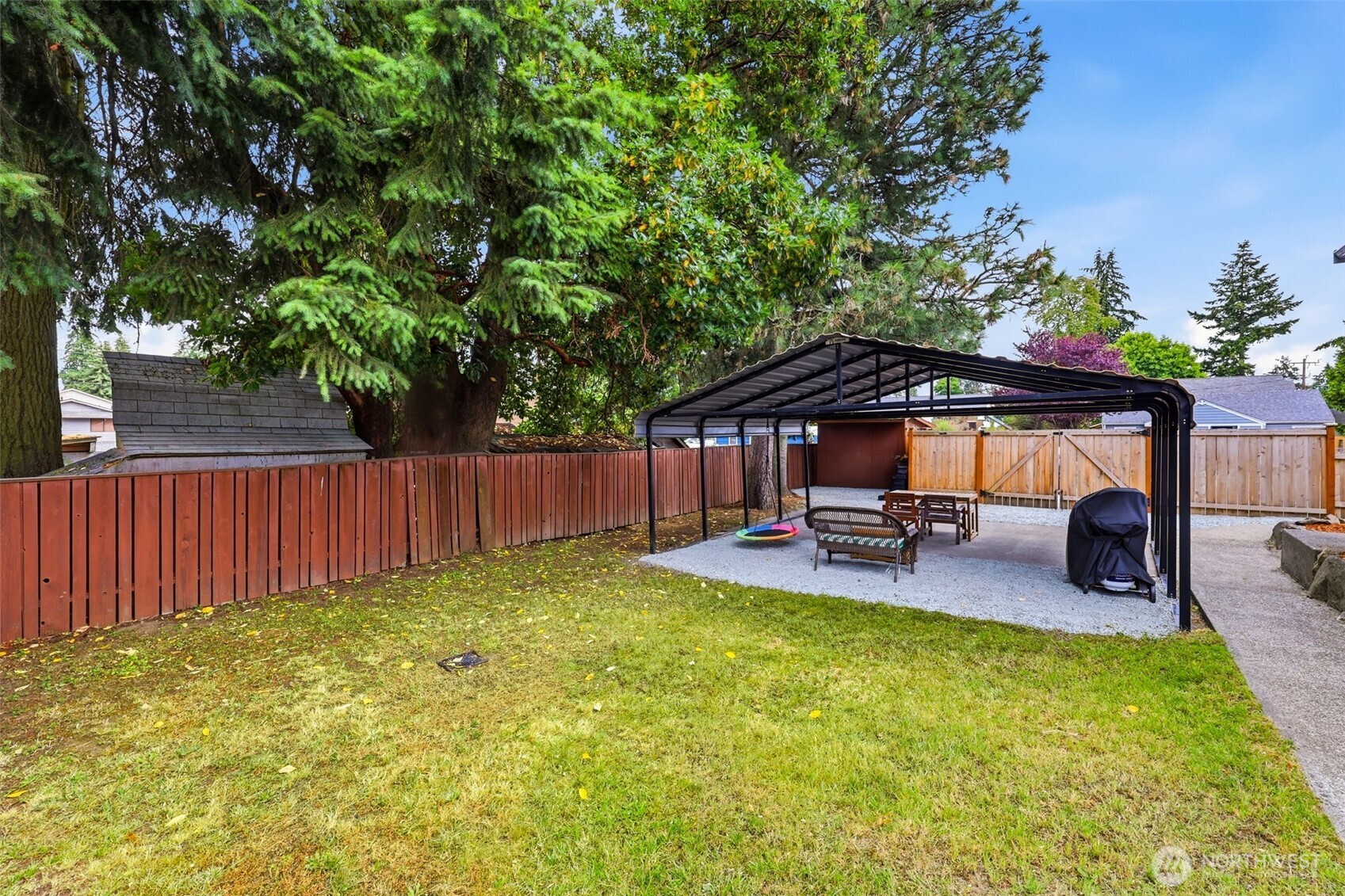 316 Southwest 124th Street Seattle, WA 98146 - Photo 28 of 37