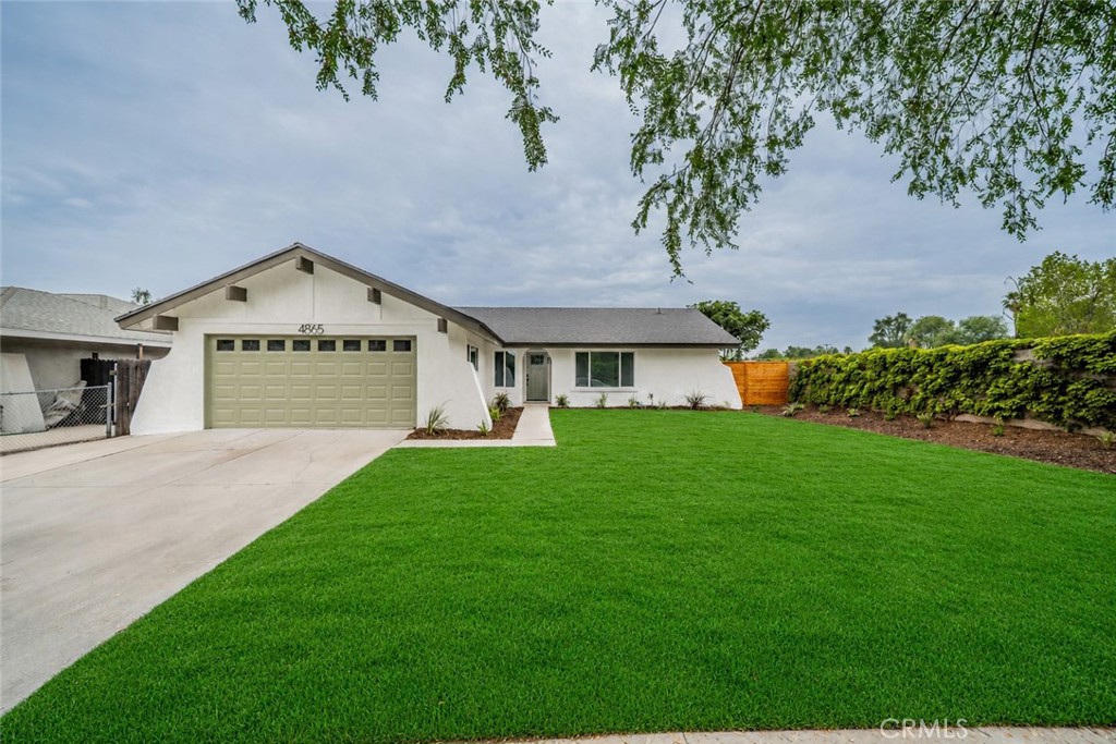 4865 Emerson Street Riverside, CA 92504 - Photo 2 of 34