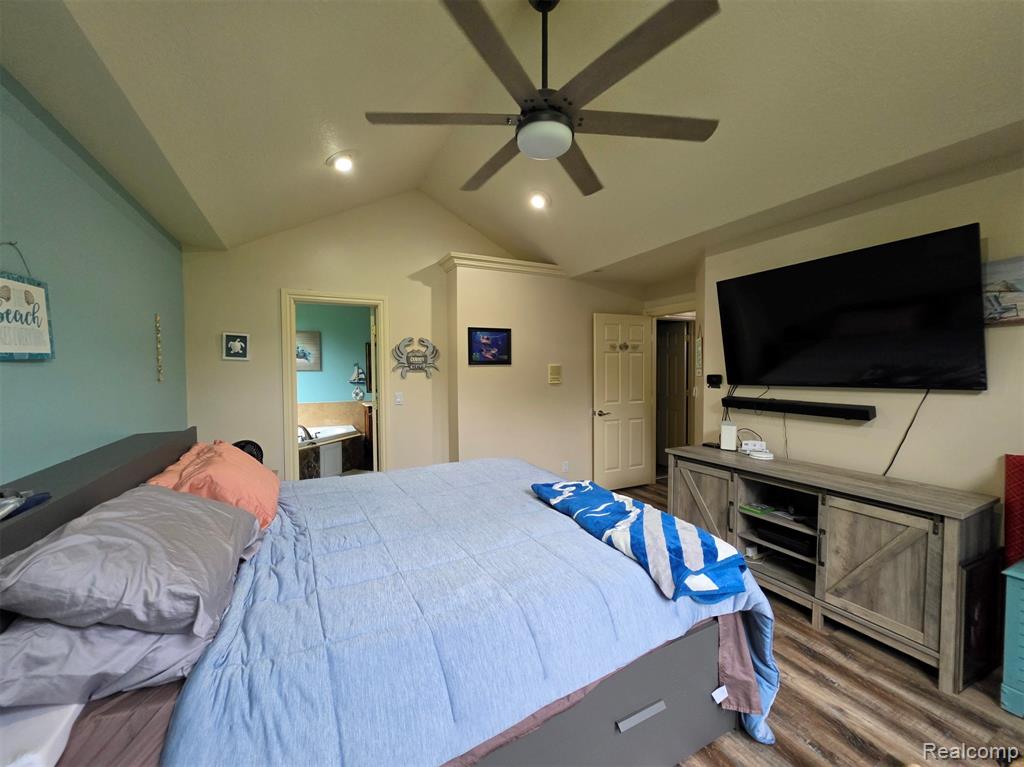 5150 West Carpenter Road Flint, MI 48504 - Photo 21 of 33