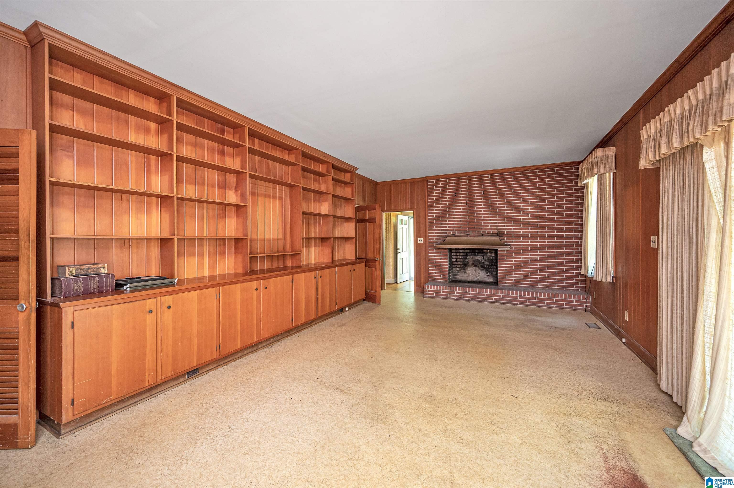 3 Meadow Lane Bessemer, AL 35020 - Photo 13 of 38