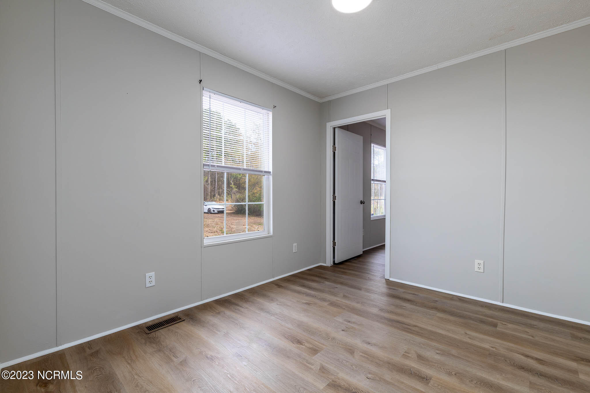 1188 Haw Branch Road Beulaville, NC 28518 - Photo 13 of 35 A-14