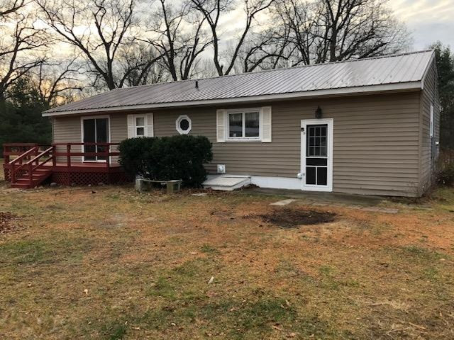 3560 Hall Road Muskegon, MI 49442 - Photo 17 of 19 IMG_3416