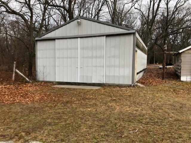 3560 Hall Road Muskegon, MI 49442 - Photo 18 of 19 IMG_3417