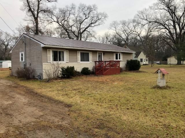 3560 Hall Road Muskegon, MI 49442 - Photo 19 of 19 IMG_3414