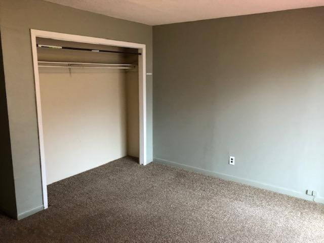 3560 Hall Road Muskegon, MI 49442 - Photo 5 of 19 IMG_3423