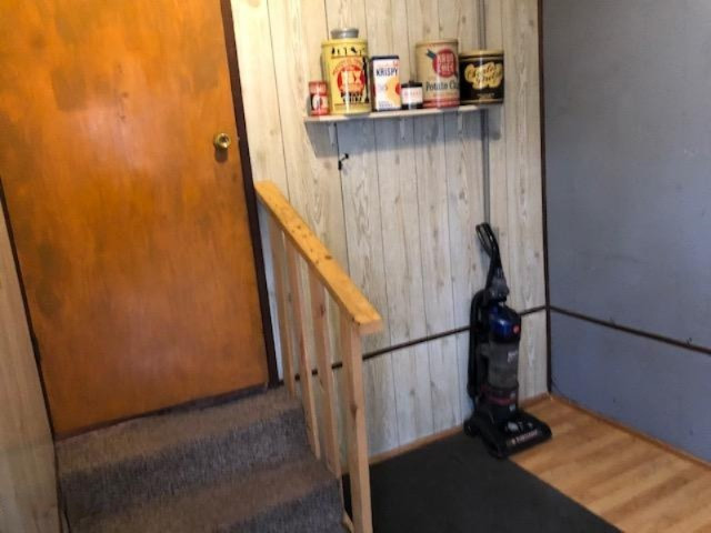 3560 Hall Road Muskegon, MI 49442 - Photo 9 of 19 IMG_3429