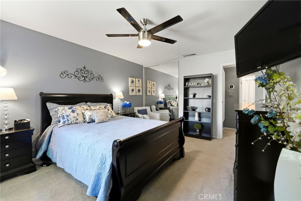 1333 Wheaton Way Riverside, CA 92507 - Photo 3 of 28