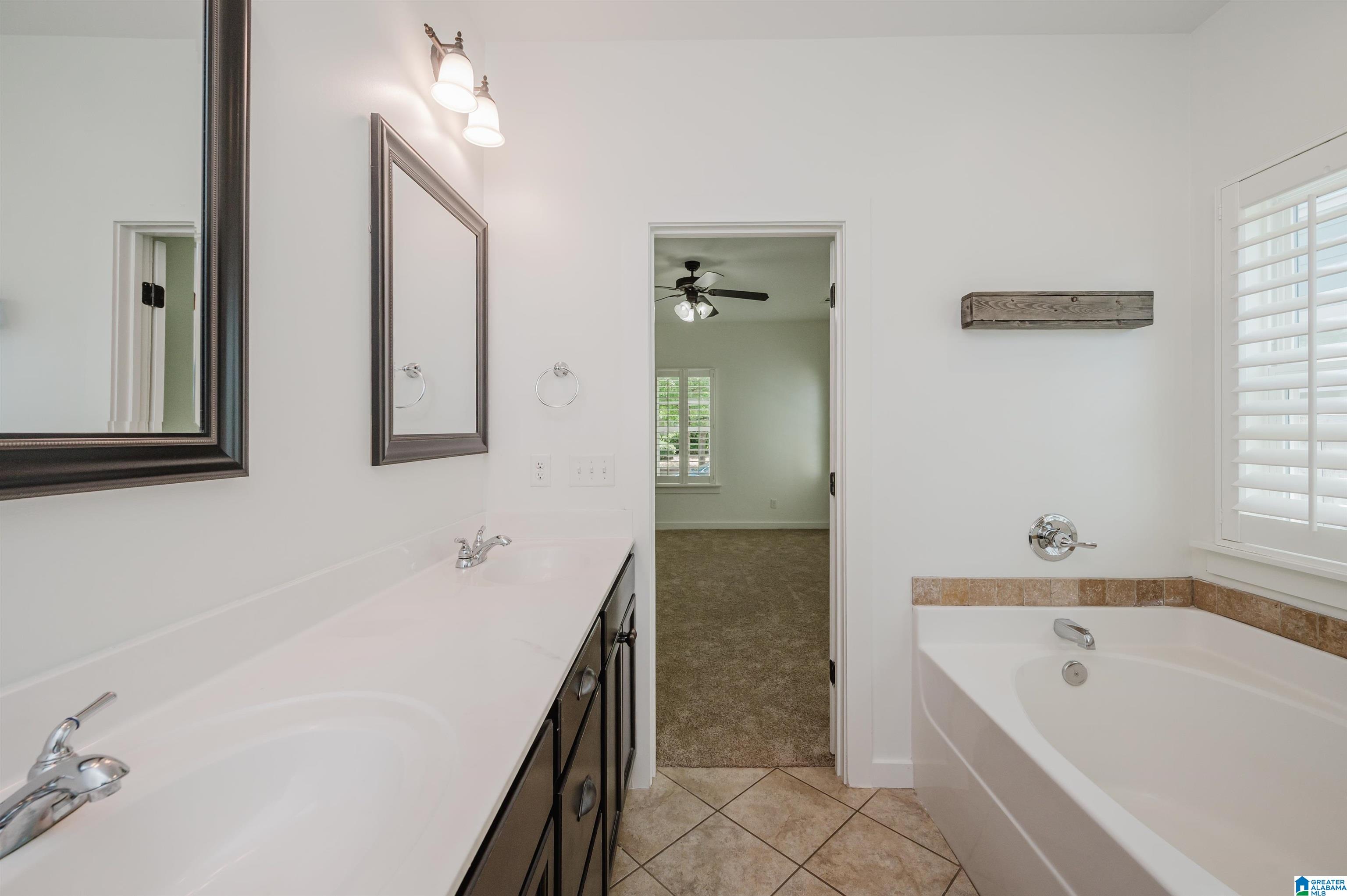 137 White Cottage Road Helena, AL 35080 - Photo 18 of 36