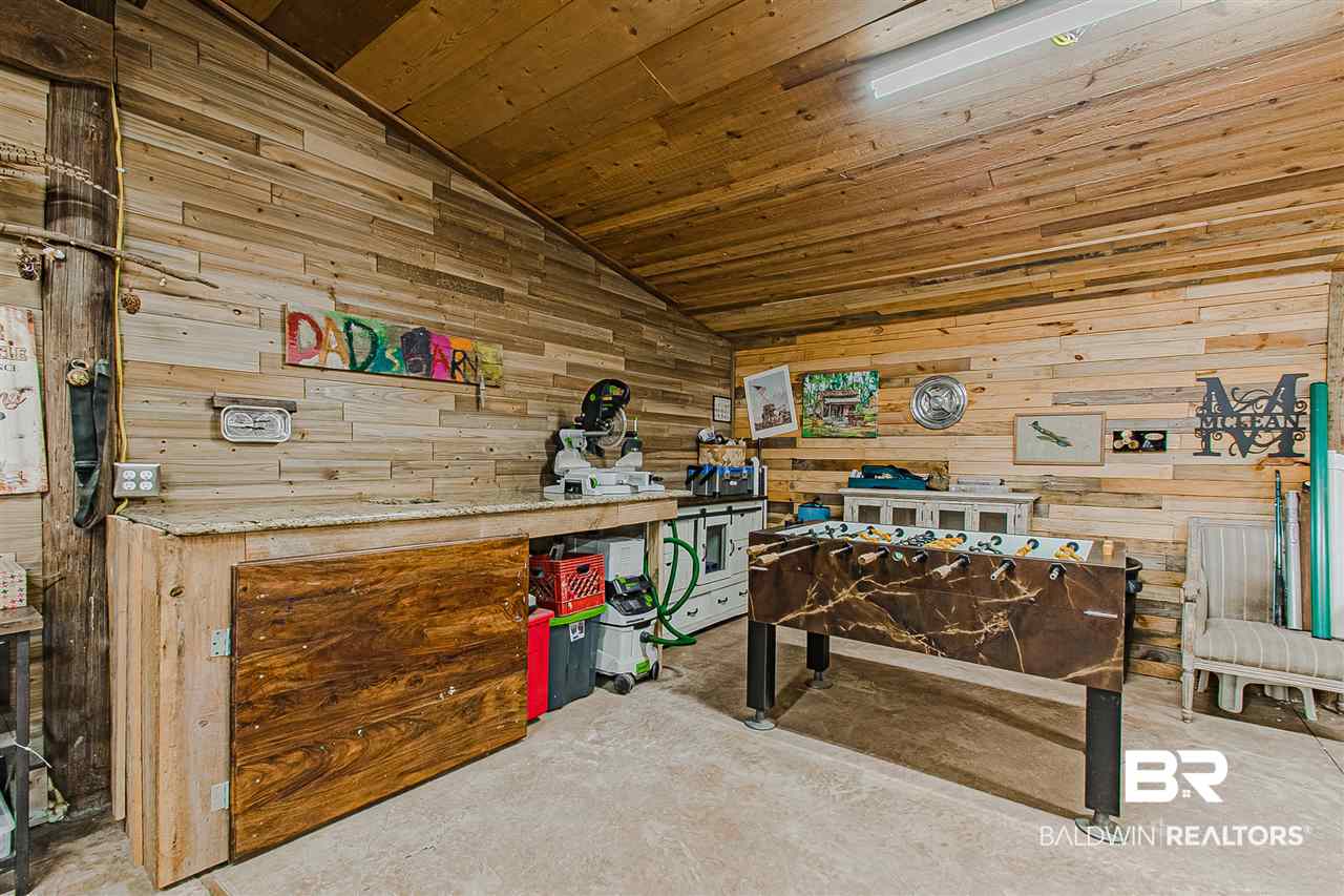 18743 Heidelberg Road Silverhill, AL 36576 - Photo 43 of 49