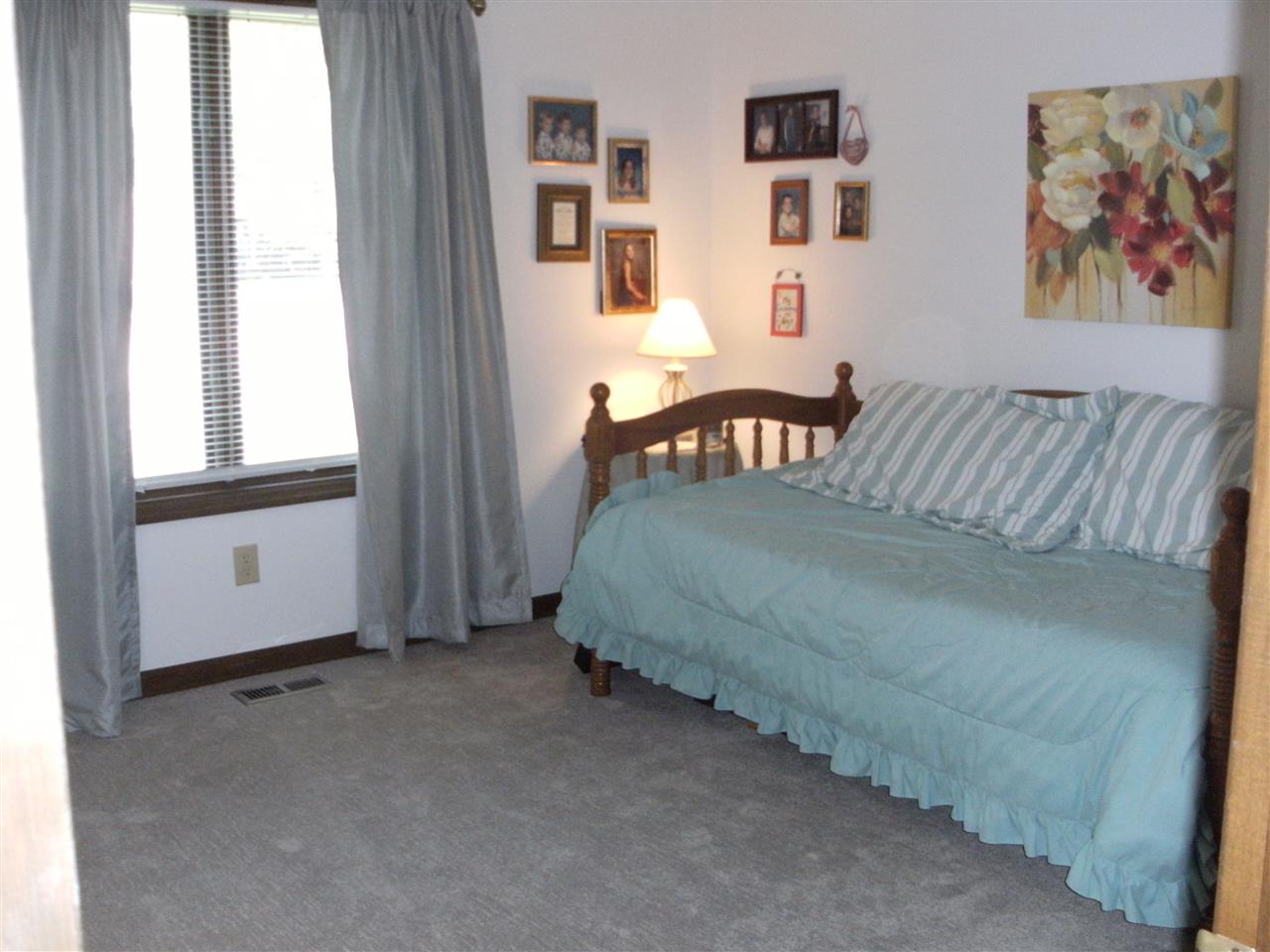 2521 East Rechter Road Bloomington, IN 47401 - Photo 14 of 25