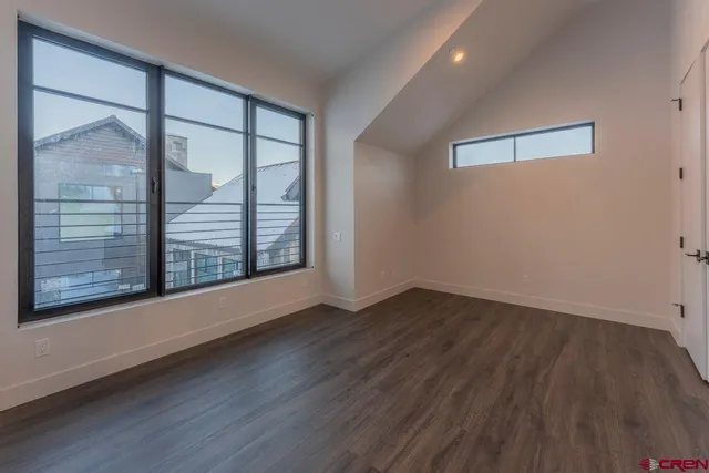 $7,500,000 | 231 South Avion Drive, Crested Butte, CO 81224