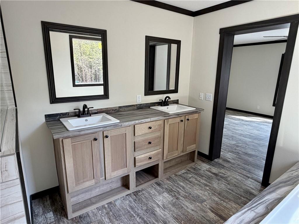 343 Ridge Road Seale, AL 36875 - Photo 20 of 27 Gallery Image 20