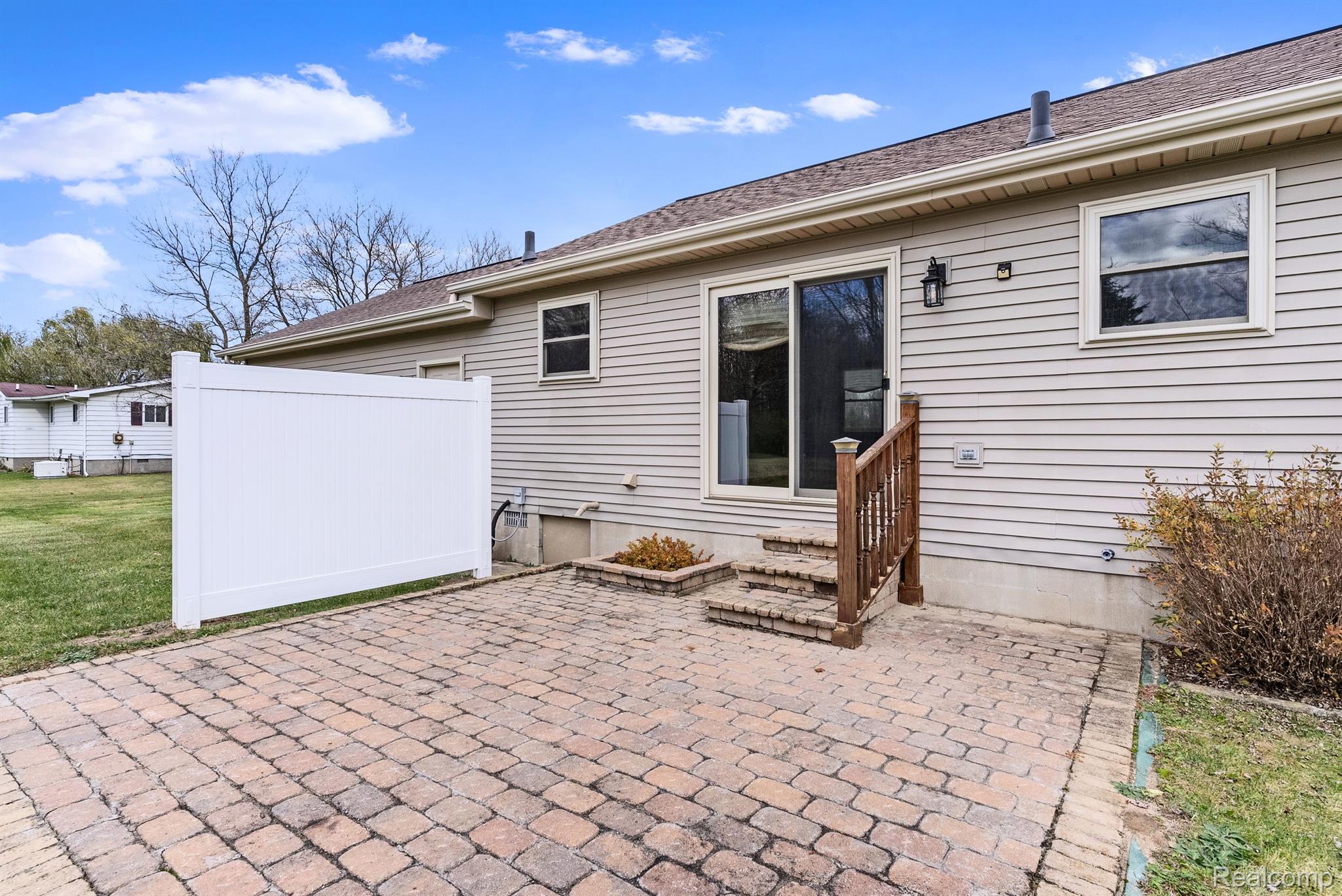 12339 Elms Road Clio, MI 48420 - Photo 30 of 32 Gallery Image 30