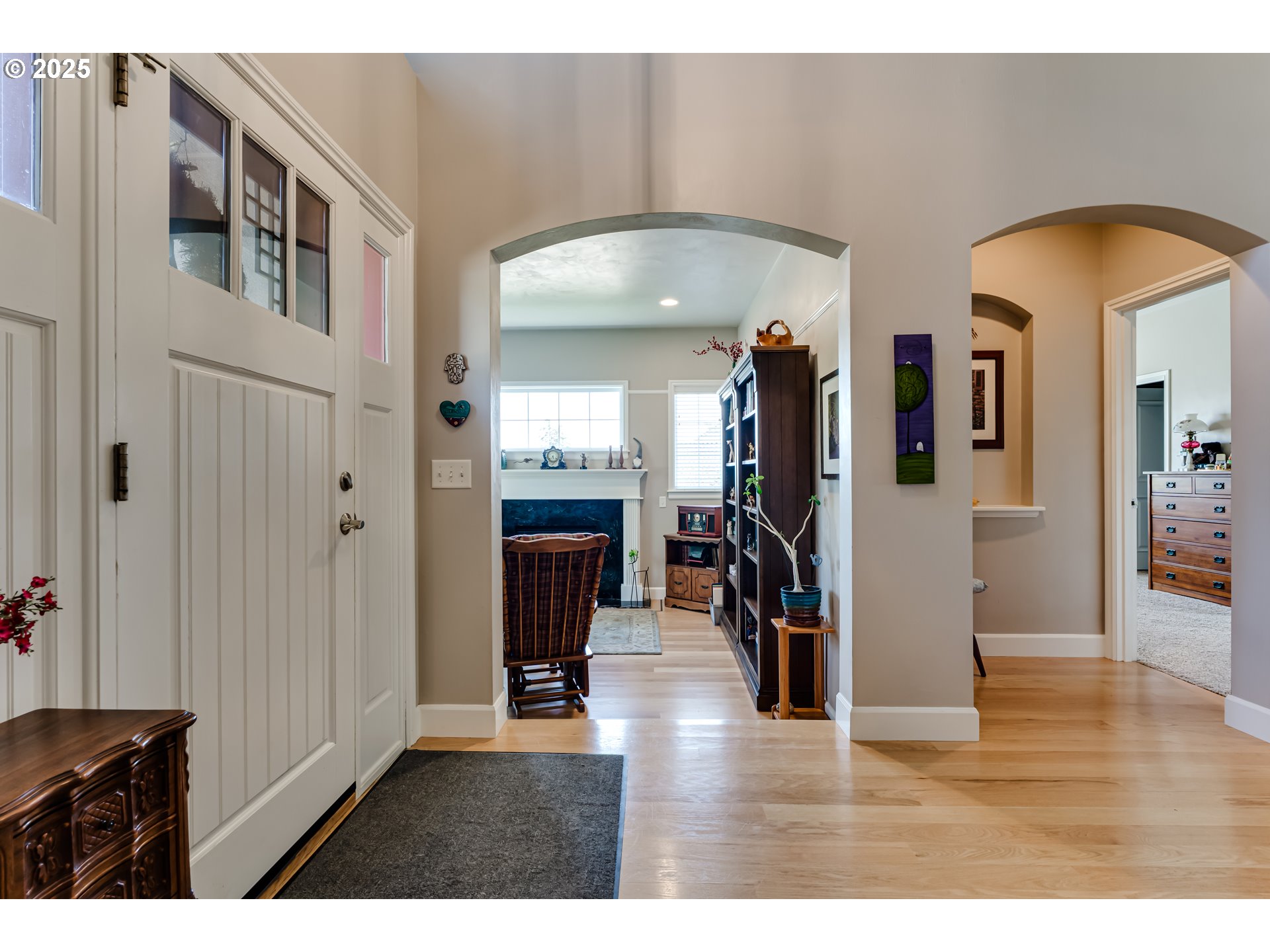 6111 Fernhill Loop Springfield, OR 97478 - Photo 9 of 48