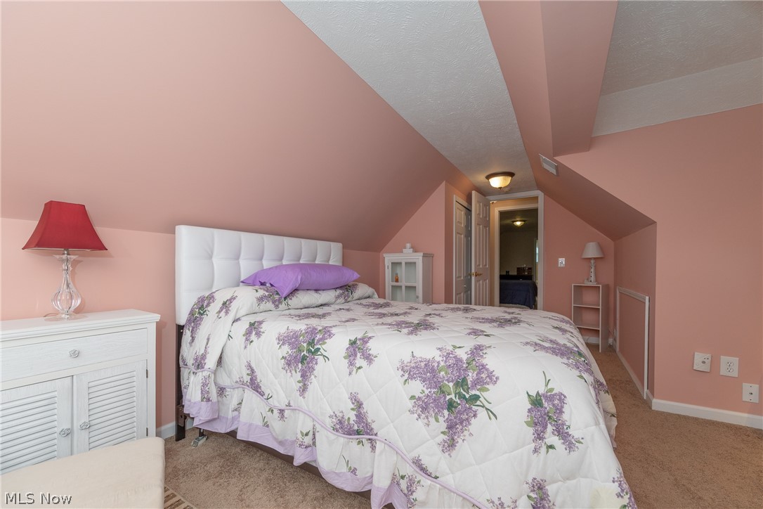 510 Trebisky Road Richmond Heights, OH 44143 - Photo 16 of 29 Gallery Image 16