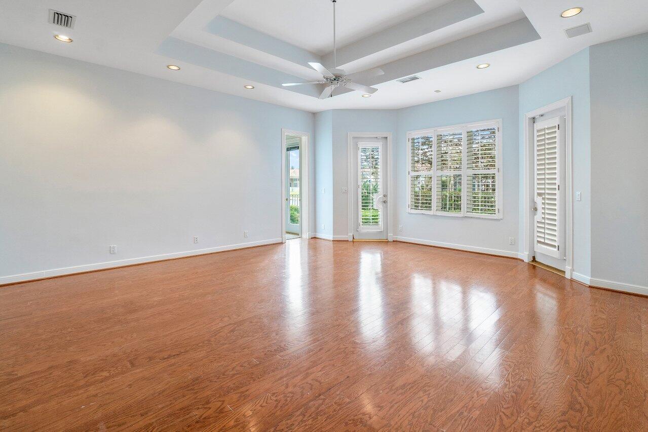 6438 Northwest 32nd Way Boca Raton, FL 33496 - Photo 24 of 63 017-6438Northwest32ndWay-BocaRaton-FL-33
