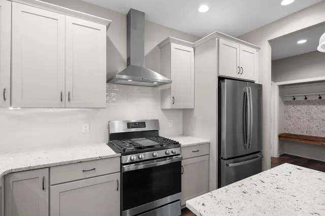 $579,900 | 10321 East C Avenue, Richland, MI 49083