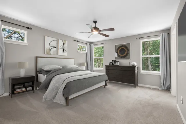 $579,900 | 10321 East C Avenue, Richland, MI 49083