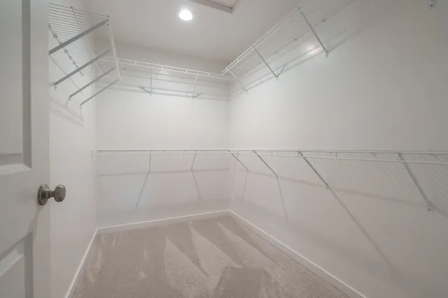 $579,900 | 10321 East C Avenue, Richland, MI 49083