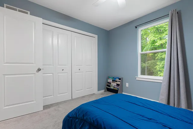 $579,900 | 10321 East C Avenue, Richland, MI 49083