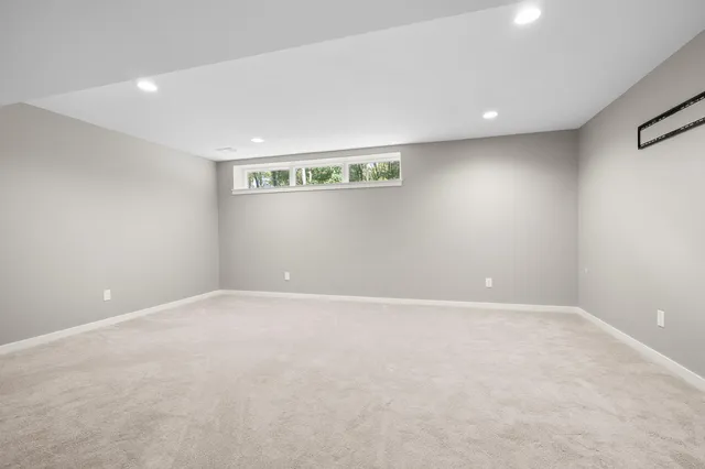 $579,900 | 10321 East C Avenue, Richland, MI 49083