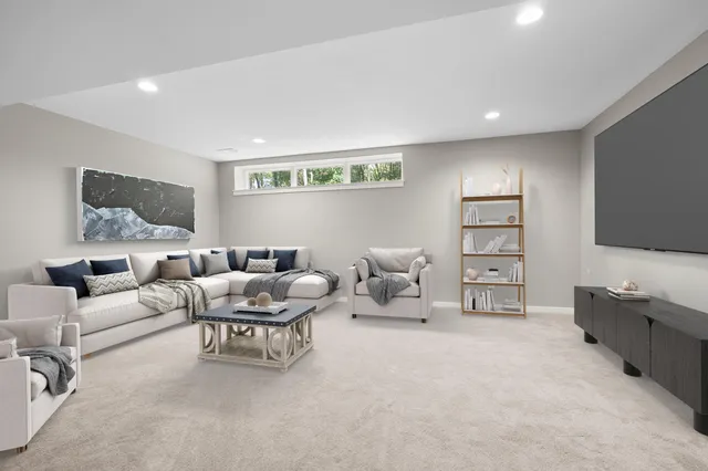 $579,900 | 10321 East C Avenue, Richland, MI 49083