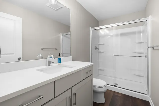 $579,900 | 10321 East C Avenue, Richland, MI 49083