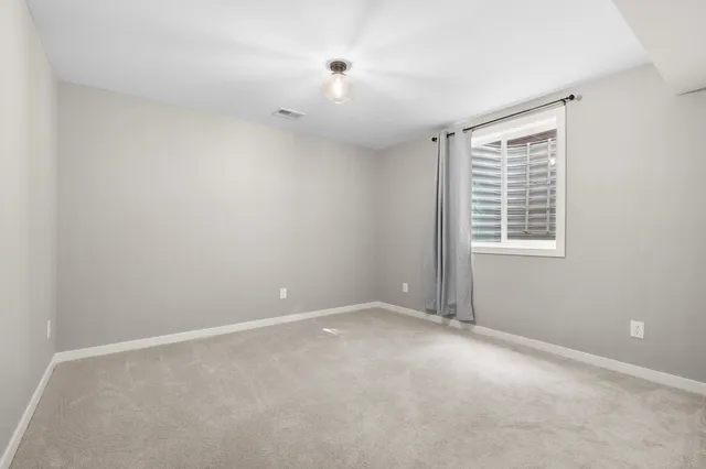 $579,900 | 10321 East C Avenue, Richland, MI 49083