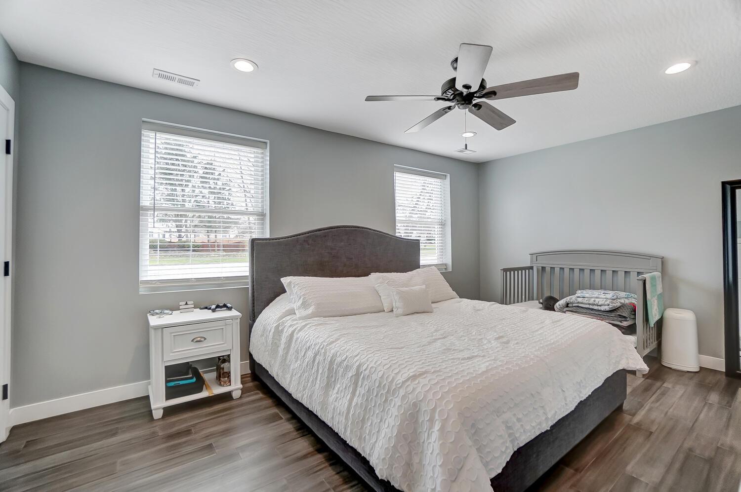 4046 Alkire Road Grove City, OH 43123 - Photo 13 of 27 50035181-015_web