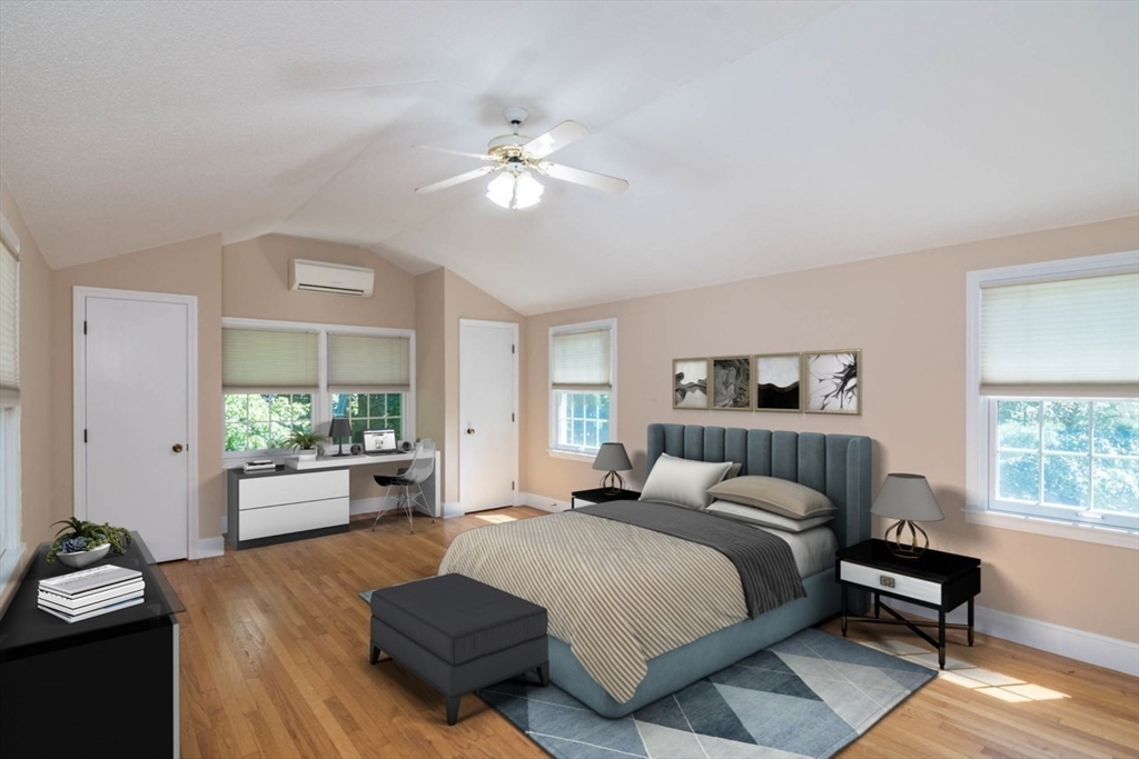 45 Viscount Road Longmeadow, MA 01106 - Photo 23 of 40
