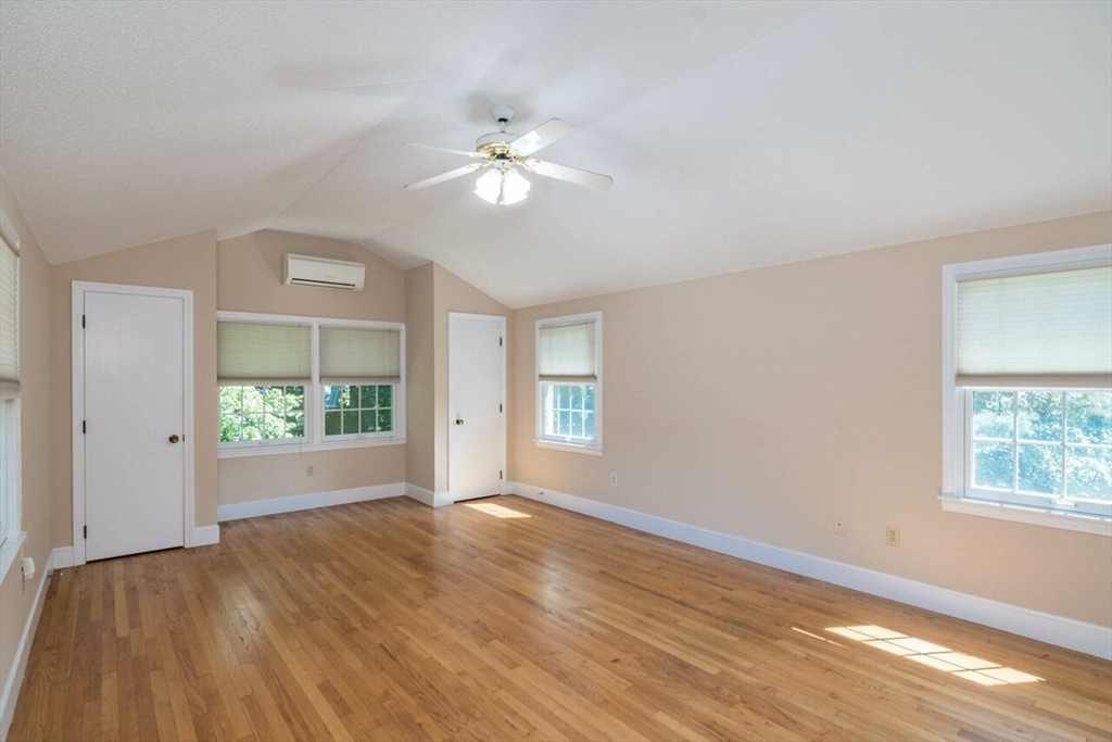 45 Viscount Road Longmeadow, MA 01106 - Photo 24 of 40