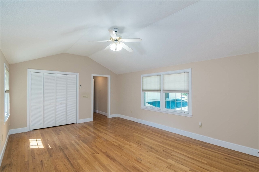 45 Viscount Road Longmeadow, MA 01106 - Photo 25 of 40
