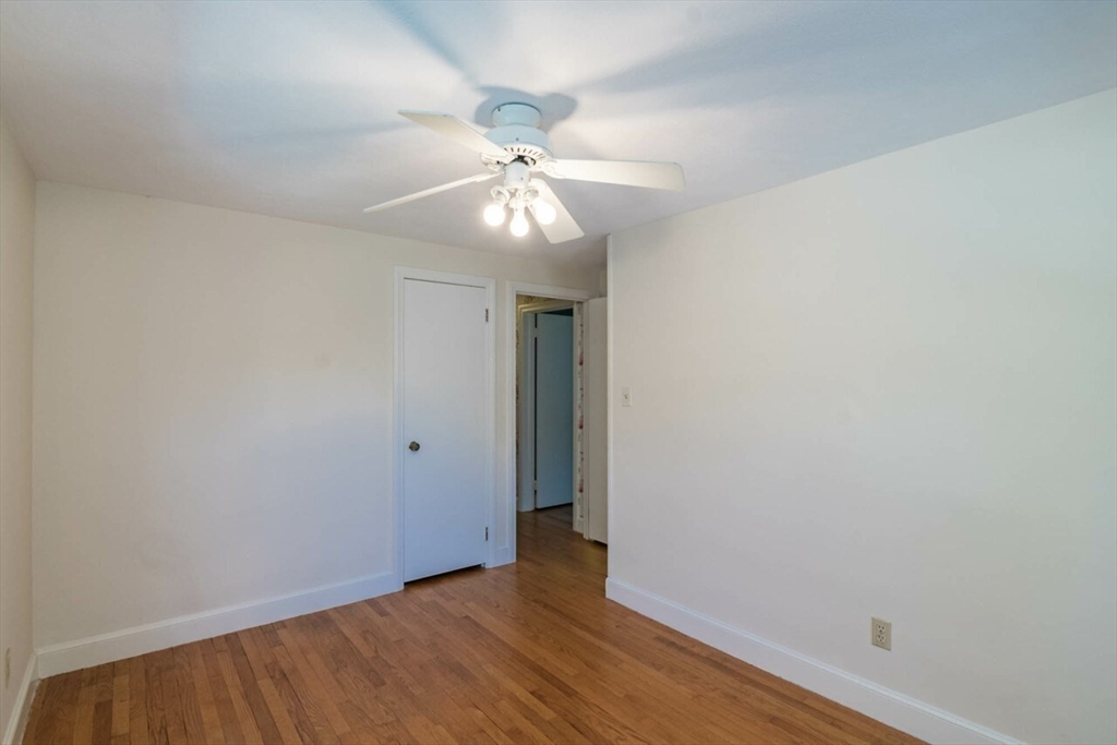 45 Viscount Road Longmeadow, MA 01106 - Photo 33 of 40