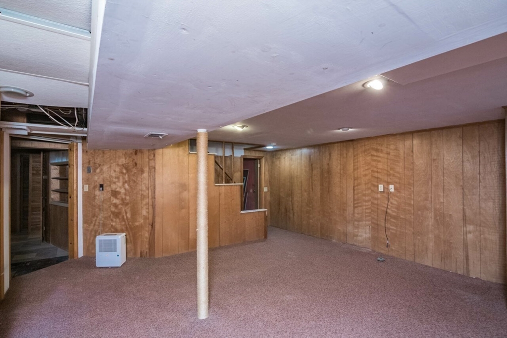 45 Viscount Road Longmeadow, MA 01106 - Photo 37 of 40
