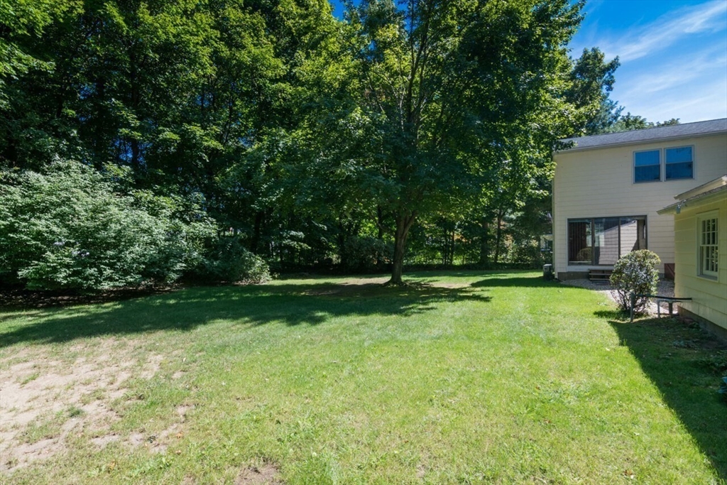45 Viscount Road Longmeadow, MA 01106 - Photo 40 of 40