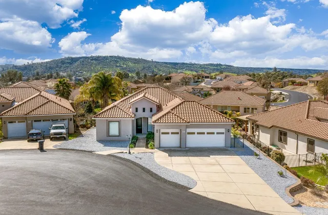 $649,000 | 21 Poseidon Way, Copperopolis, CA 95228