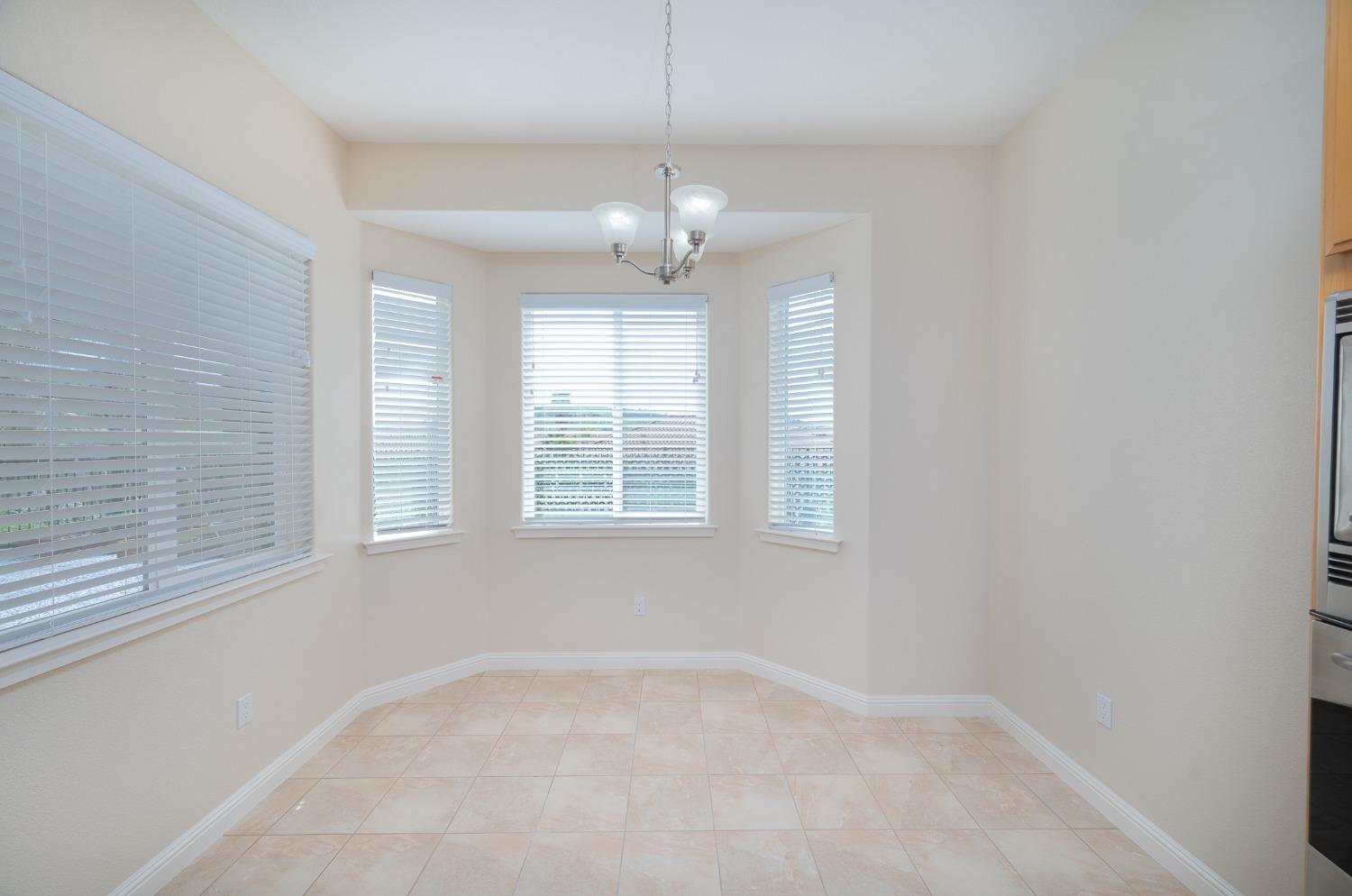 21 Poseidon Way Copperopolis, CA 95228 - Photo 12 of 45