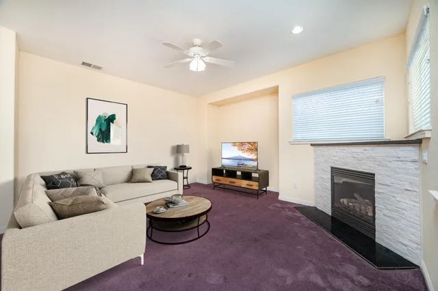 $649,000 | 21 Poseidon Way, Copperopolis, CA 95228