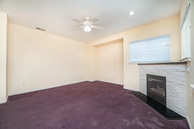 $649,000 | 21 Poseidon Way, Copperopolis, CA 95228