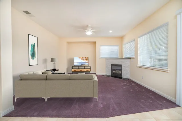 $649,000 | 21 Poseidon Way, Copperopolis, CA 95228