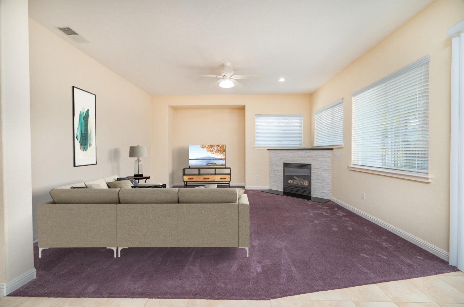 21 Poseidon Way Copperopolis, CA 95228 - Photo 15 of 45 Virtually Staged