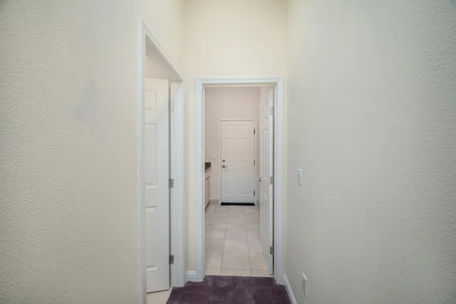 $649,000 | 21 Poseidon Way, Copperopolis, CA 95228