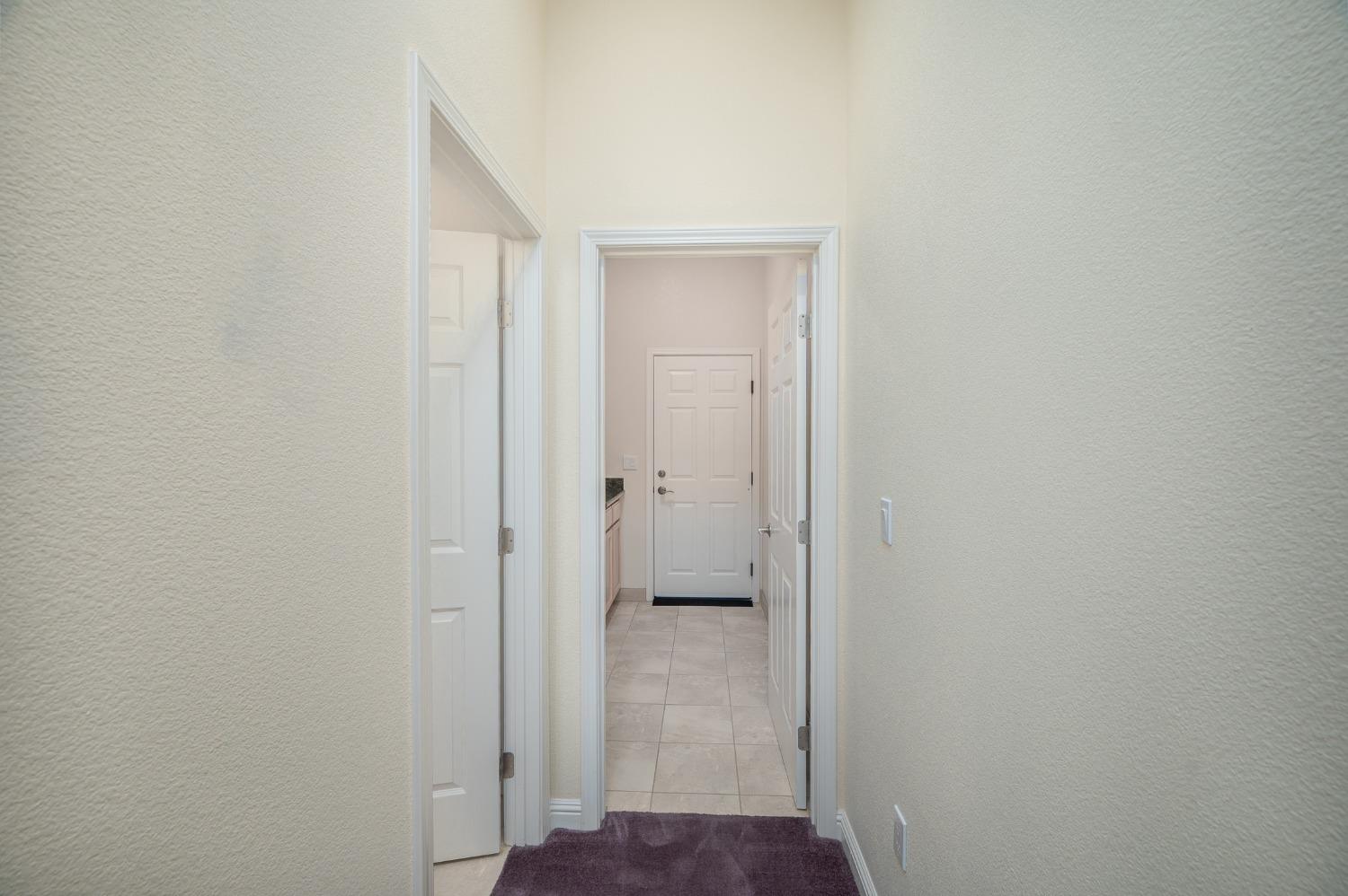 21 Poseidon Way Copperopolis, CA 95228 - Photo 17 of 45