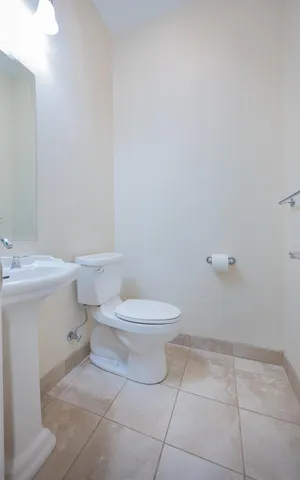 $649,000 | 21 Poseidon Way, Copperopolis, CA 95228