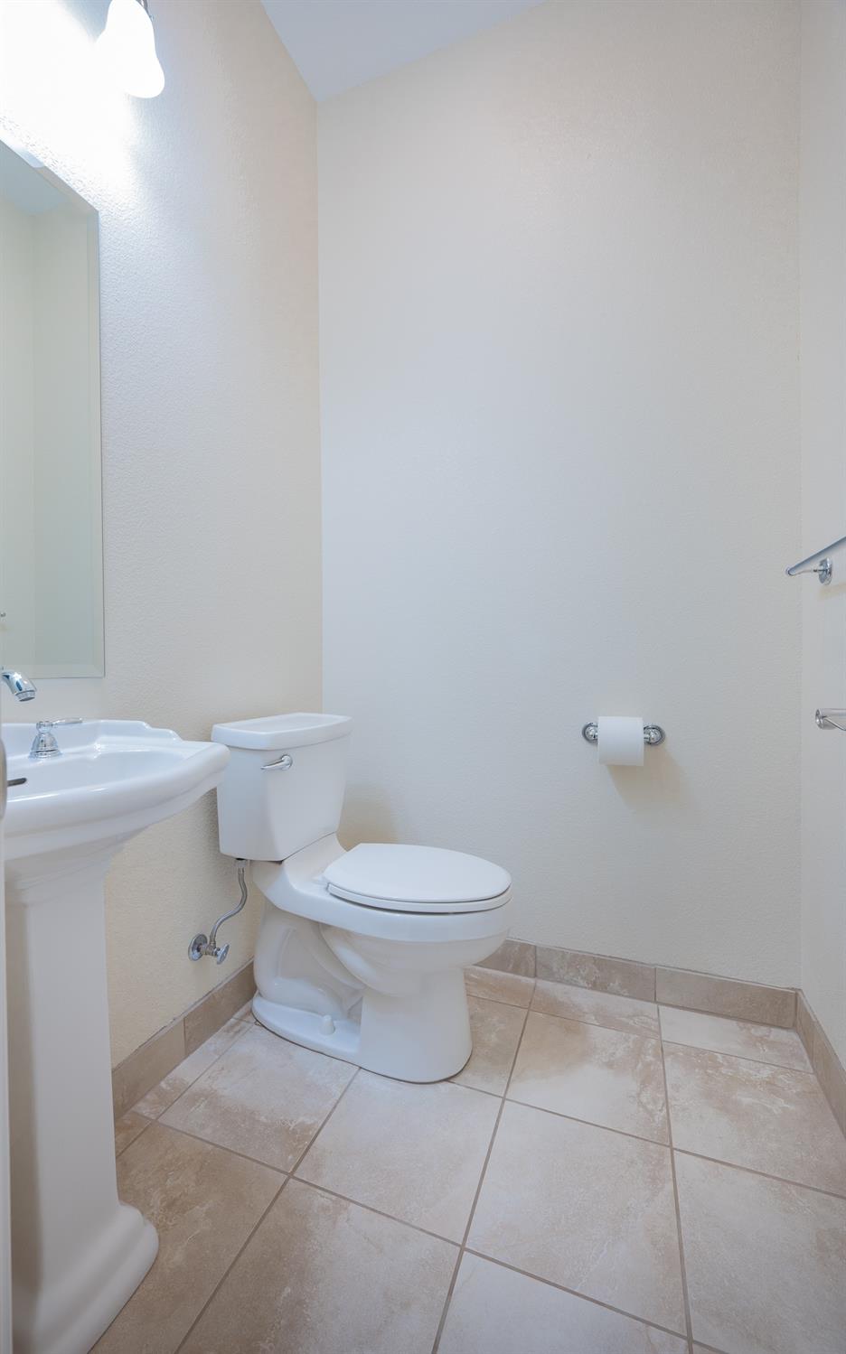 21 Poseidon Way Copperopolis, CA 95228 - Photo 18 of 45