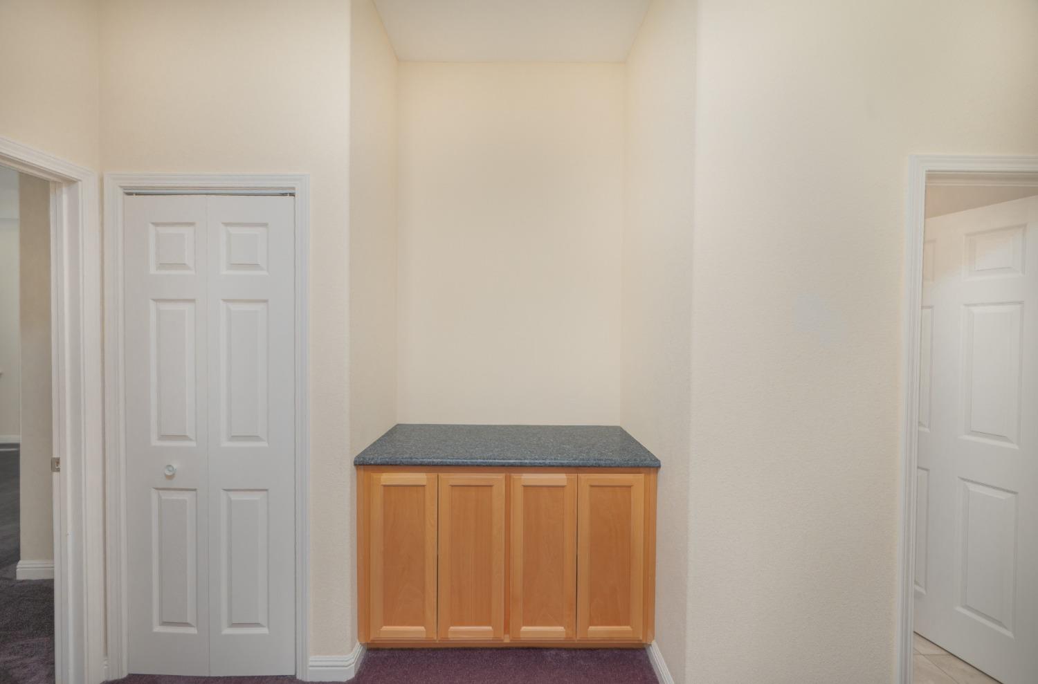 21 Poseidon Way Copperopolis, CA 95228 - Photo 19 of 45