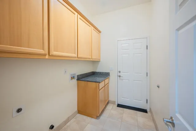 $649,000 | 21 Poseidon Way, Copperopolis, CA 95228