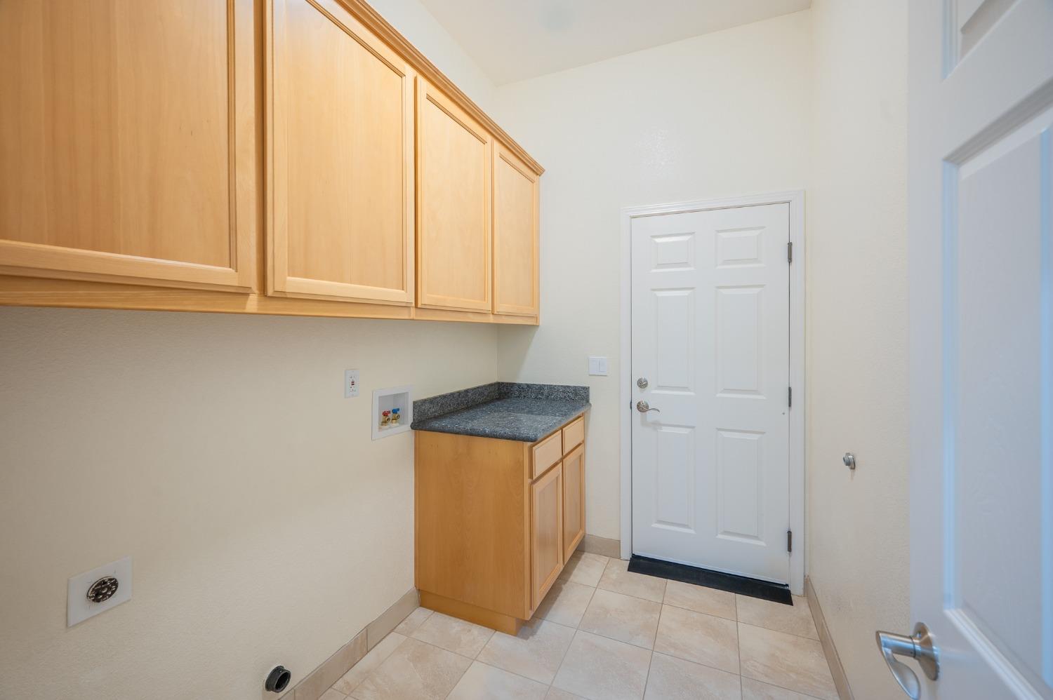 21 Poseidon Way Copperopolis, CA 95228 - Photo 20 of 45