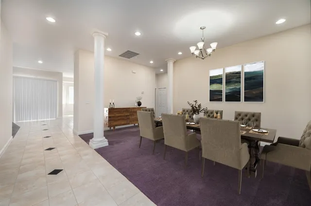 $649,000 | 21 Poseidon Way, Copperopolis, CA 95228